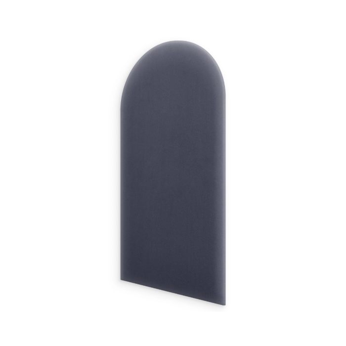 Polsterpaneel Magic Velvet Lavendel 30 cm